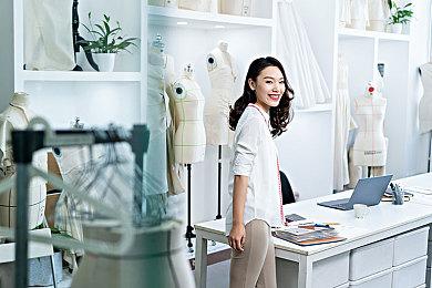 《博德之门3》6号热更新补丁发布 修复对话与教程