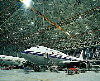 传《龙珠Z：卡卡罗特》下个DLC很快将公布